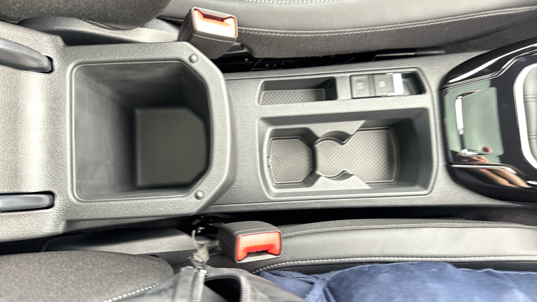 Volkswagen T-Roc 1.0 TSI 115 Style Design 5dr Petrol Hatchback